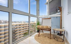 Apartamento Costa Adeje